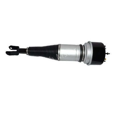 জাগুয়ার XJ XJ8 XJR এর জন্য গাড়ির যন্ত্রাংশ এয়ার সাসপেনশন শক C2C41339 C2C41349
