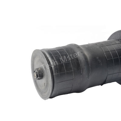 RKB101460 RKB101460E রেঞ্জ রোভার P38 রিয়ার সাসপেনশন বেলো জন্য রাবার এয়ার স্প্রিং