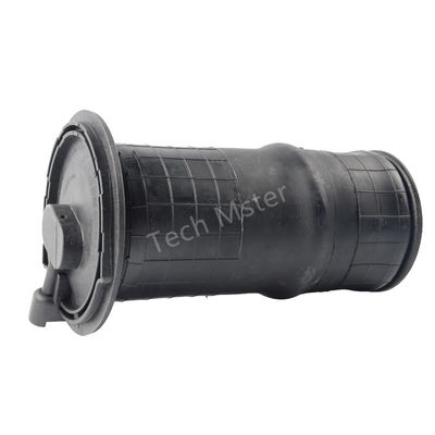 RKB101460 RKB101460E রেঞ্জ রোভার P38 রিয়ার সাসপেনশন বেলো জন্য রাবার এয়ার স্প্রিং