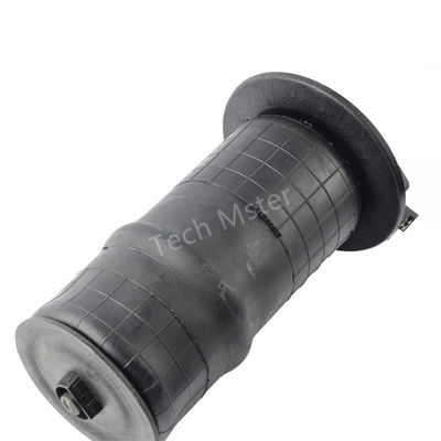 RKB101460 RKB101460E রেঞ্জ রোভার P38 রিয়ার সাসপেনশন বেলো জন্য রাবার এয়ার স্প্রিং