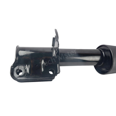 এয়ার সাসপেনশন এয়ার ব্যাগ শক অ্যাবসর্বার LR032570 LR012859 রেঞ্জ রোভার III HSE Vogue L322 এর জন্য