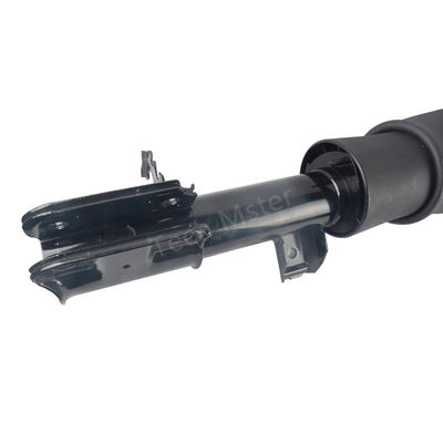 এয়ার সাসপেনশন এয়ার ব্যাগ শক অ্যাবসর্বার LR032570 LR012859 রেঞ্জ রোভার III HSE Vogue L322 এর জন্য