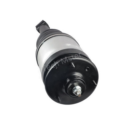 রেঞ্জ রোভারের জন্য এয়ার সাসপেনশন শক SPORT L320 HSE রিয়ার লেফট OEM LR020000 LR023234 এয়ার সাসপেনশন ড্যাম্পার 2005-2013
