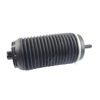 95B616001A 95B616002A পোর্শ ম্যাকান রিয়ার বাম ডান শক শোষণকারী সাসপেনশন স্প্রিং লিফটিং এয়ার ব্লাডার