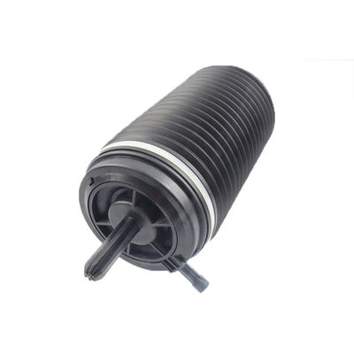 95B616001A 95B616002A পোর্শ ম্যাকান রিয়ার বাম ডান শক শোষণকারী সাসপেনশন স্প্রিং লিফটিং এয়ার ব্লাডার