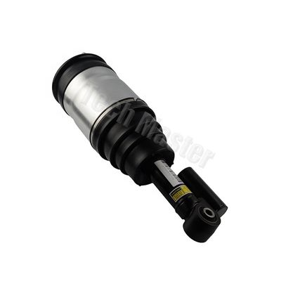 রেঞ্জ রোভার SPORT L320 রিয়ার লেফট এয়ার সাসপেনশন শক OEM LR020000
