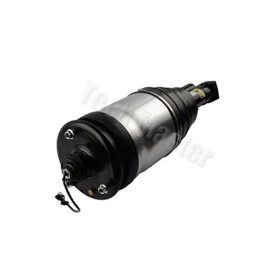 রেঞ্জ রোভার SPORT L320 রিয়ার লেফট এয়ার সাসপেনশন শক OEM LR020000