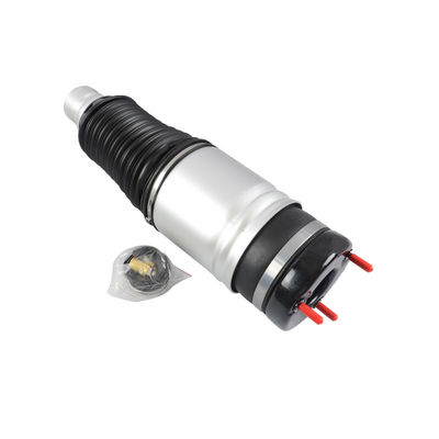 OEM 68029902AE 68029903AE জিপ গ্র্যান্ড চেরোকি ফ্রন্ট বাম ডান জন্য এয়ার সাসপেনশন শক