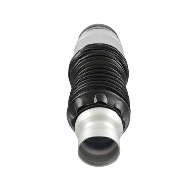 OEM 68029902AE 68029903AE জিপ গ্র্যান্ড চেরোকি ফ্রন্ট বাম ডান জন্য এয়ার সাসপেনশন শক