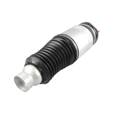 OEM 68029902AE 68029903AE জিপ গ্র্যান্ড চেরোকি ফ্রন্ট বাম ডান জন্য এয়ার সাসপেনশন শক