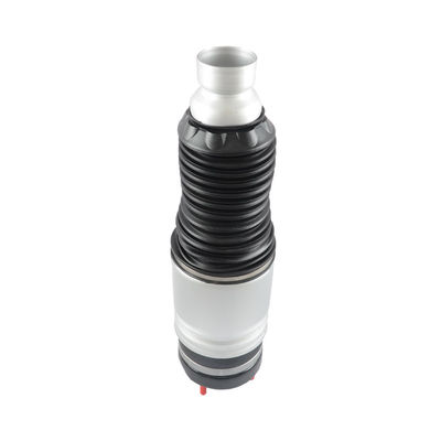 OEM 68029902AE 68029903AE জিপ গ্র্যান্ড চেরোকি ফ্রন্ট বাম ডান জন্য এয়ার সাসপেনশন শক