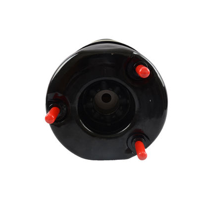 OEM 68029902AE 68029903AE জিপ গ্র্যান্ড চেরোকি ফ্রন্ট বাম ডান জন্য এয়ার সাসপেনশন শক