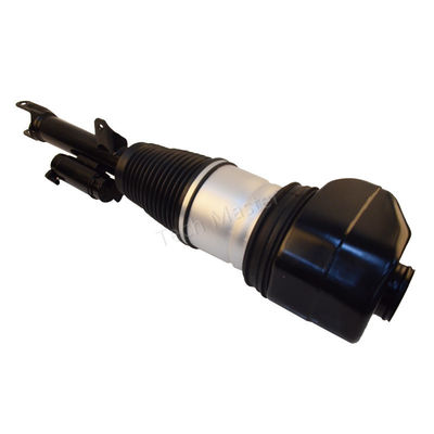 BMW G11 G12 7 সিরিজ এয়ার সাসপেনশন শক রিয়ার লেফট OEM F3086171011