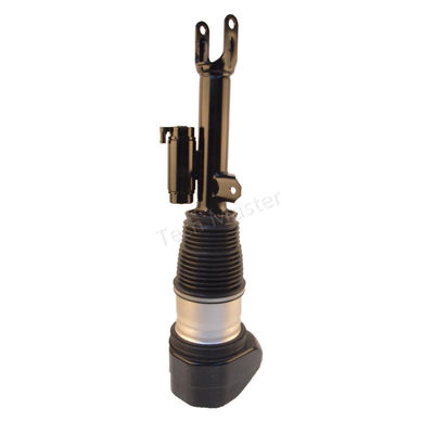 BMW G11 G12 7 সিরিজ এয়ার সাসপেনশন শক রিয়ার লেফট OEM F3086171011