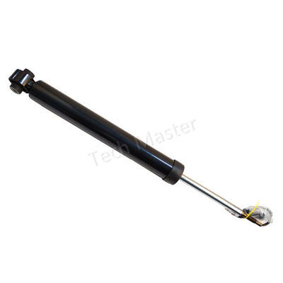 বায়ুসংক্রান্ত এয়ার শক শোষণকারী 4M0513021AH 4M0616031AC Audi Q7 SQ7 4M Bentayga 2016- এর জন্য