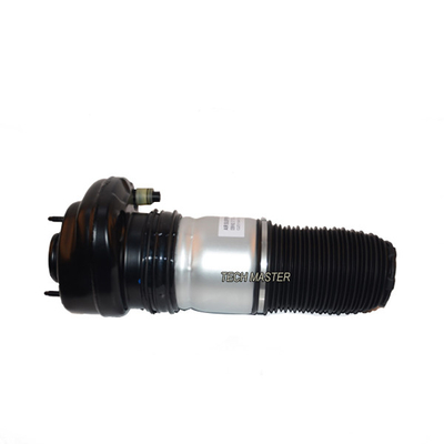 পিছনের BMW G11 G12 এয়ার শক শোষক মেরামত ব্যাগ OEM 37106874593 XLB