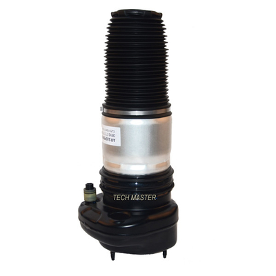পিছনের BMW G11 G12 এয়ার শক শোষক মেরামত ব্যাগ OEM 37106874593 XLB