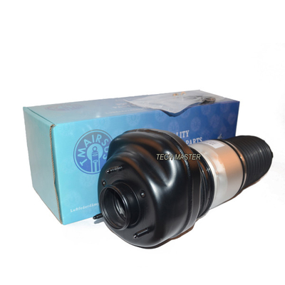 পিছনের BMW G11 G12 এয়ার শক শোষক মেরামত ব্যাগ OEM 37106874593 XLB