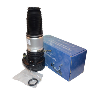 পিছনের BMW G11 G12 এয়ার শক শোষক মেরামত ব্যাগ OEM 37106874593 XLB