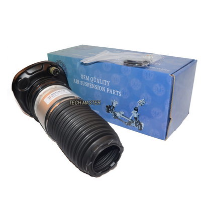 পিছনের BMW G11 G12 এয়ার শক শোষক মেরামত ব্যাগ OEM 37106874593 XLB