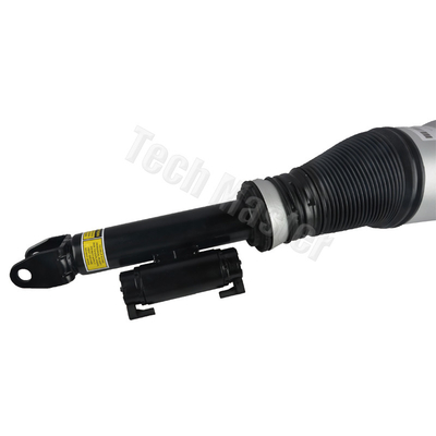 W222 X222 S-ক্লাস 2223204713 2223208713 2223204813 এর জন্য ব্র্যান্ড নিউ ফ্রন্ট এয়ার স্ট্রুট এয়ার সাসপেনশন শক