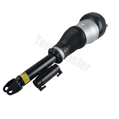 W222 X222 S-ক্লাস 2223204713 2223208713 2223204813 এর জন্য ব্র্যান্ড নিউ ফ্রন্ট এয়ার স্ট্রুট এয়ার সাসপেনশন শক