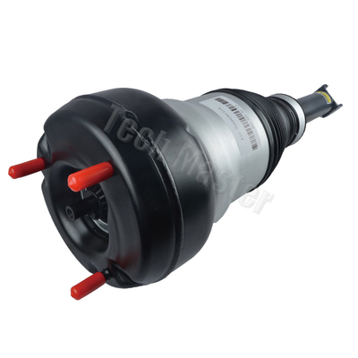 W222 X222 S-ক্লাস 2223204713 2223208713 2223204813 এর জন্য ব্র্যান্ড নিউ ফ্রন্ট এয়ার স্ট্রুট এয়ার সাসপেনশন শক