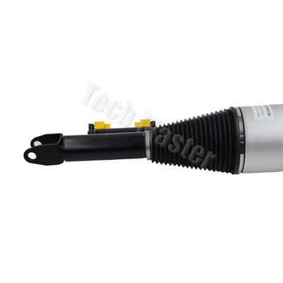 Mercedes-Benz W205 C-ক্লাস ফ্রন্ট রাইট এয়ার সাসপেনশন শক OEM 2053204868 2053208400 Airmatic 2015-2021
