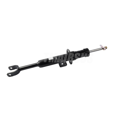 BMW F01 F02 F10 F11 F06 F07 এয়ার শক শোষণকারী সামনে বাম এবং ডান কোন Xdrive 37116850221 37116850222 2008-2015