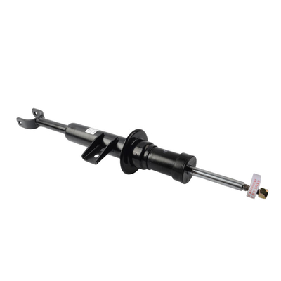 BMW F01 F02 F10 F11 F06 F07 এয়ার শক শোষণকারী সামনে বাম এবং ডান কোন Xdrive 37116850221 37116850222 2008-2015