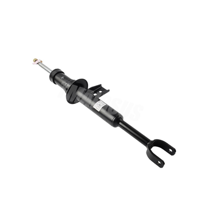 BMW F01 F02 F10 F11 F06 F07 এয়ার শক শোষণকারী সামনে বাম এবং ডান কোন Xdrive 37116850221 37116850222 2008-2015