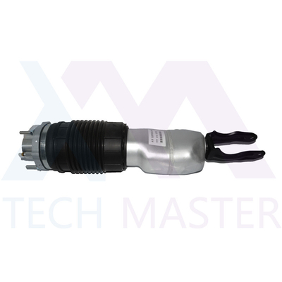 OEM 971616037G 971616038 971616038D এয়ার সাসপেনশন শক পোর্শে প্যানামেরা 971 ফ্রন্ট অটো স্পেয়ার পার্ট