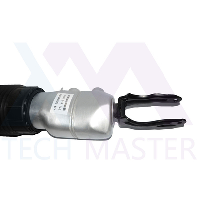 OEM 971616037G 971616038 971616038D এয়ার সাসপেনশন শক পোর্শে প্যানামেরা 971 ফ্রন্ট অটো স্পেয়ার পার্ট