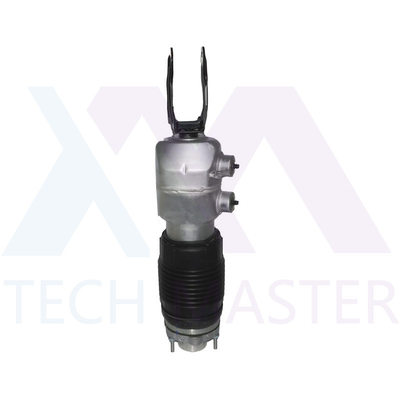 OEM 971616037G 971616038 971616038D এয়ার সাসপেনশন শক পোর্শে প্যানামেরা 971 ফ্রন্ট অটো স্পেয়ার পার্ট