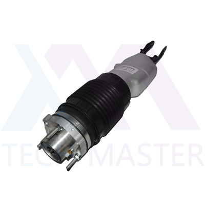 OEM 971616037G 971616038 971616038D এয়ার সাসপেনশন শক পোর্শে প্যানামেরা 971 ফ্রন্ট অটো স্পেয়ার পার্ট