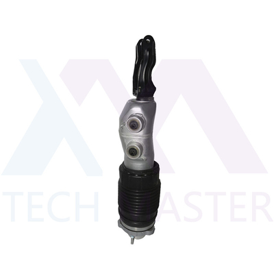 OEM 971616037G 971616038 971616038D এয়ার সাসপেনশন শক পোর্শে প্যানামেরা 971 ফ্রন্ট অটো স্পেয়ার পার্ট