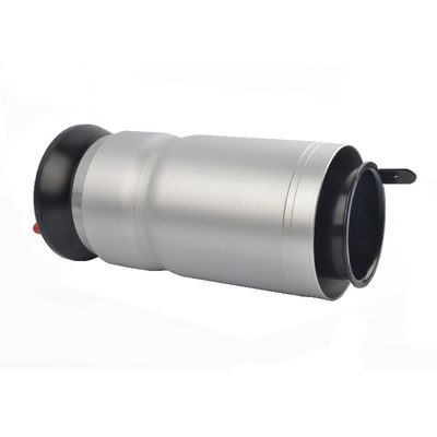 রেঞ্জ রোভার SPORT L320 HSE রিয়ার রাইট OEM LR020001 LR023235 এয়ার সাসপেনশন ড্যাম্পারের জন্য এয়ার সাসপেনশন শক