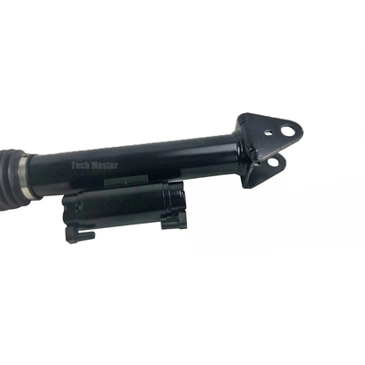 মার্সিডিজ C292 GLE কুপ GLS AMG 2923200600 2923201100 2923201600 এর জন্য রিয়ার এয়ার সাসপেনশন শক এয়ার স্ট্রুট