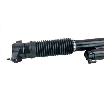 মার্সিডিজ C292 GLE কুপ GLS AMG 2923200600 2923201100 2923201600 এর জন্য রিয়ার এয়ার সাসপেনশন শক এয়ার স্ট্রুট