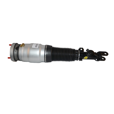 Hyundai Genesis Equus Centennial Front Left Air সাসপেনশন শক OEM 54611-3N500