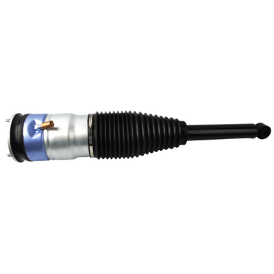 টেসলা মডেল এস রিয়ার বাম ডানে 6006352-07-A 6006353-06-C এয়ার শক শোষক এয়ার স্ট্রুট মেরামত কিট