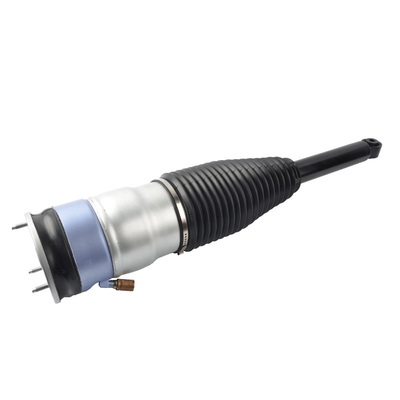 টেসলা মডেল এস রিয়ার বাম ডানে 6006352-07-A 6006353-06-C এয়ার শক শোষক এয়ার স্ট্রুট মেরামত কিট