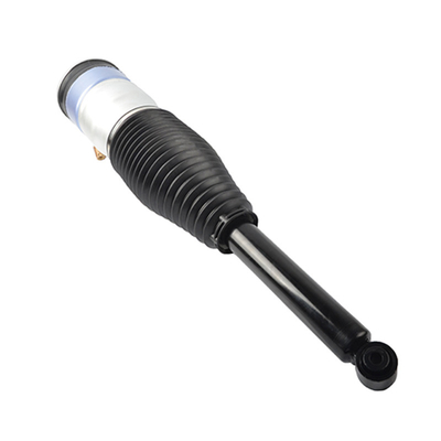 টেসলা মডেল এস রিয়ার বাম ডানে 6006352-07-A 6006353-06-C এয়ার শক শোষক এয়ার স্ট্রুট মেরামত কিট