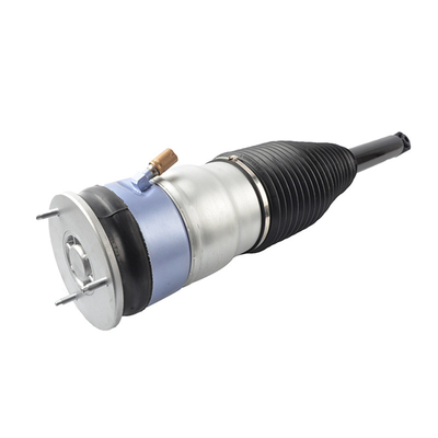 টেসলা মডেল এস রিয়ার বাম ডানে 6006352-07-A 6006353-06-C এয়ার শক শোষক এয়ার স্ট্রুট মেরামত কিট