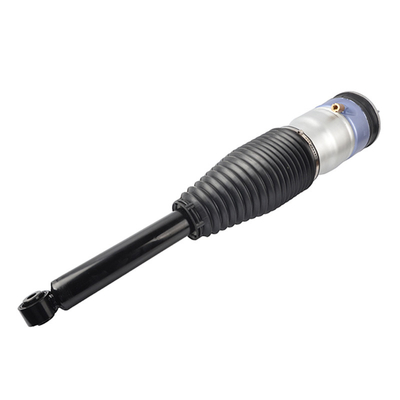 টেসলা মডেল এস রিয়ার বাম ডানে 6006352-07-A 6006353-06-C এয়ার শক শোষক এয়ার স্ট্রুট মেরামত কিট