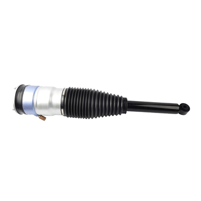 টেসলা মডেল এস রিয়ার বাম ডানে 6006352-07-A 6006353-06-C এয়ার শক শোষক এয়ার স্ট্রুট মেরামত কিট