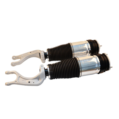 টেসলা মডেল এক্স রিয়ার বাম ডান OEM 1027361-00-G এর জন্য বায়ুসংক্রান্ত সাসপেনশন শক