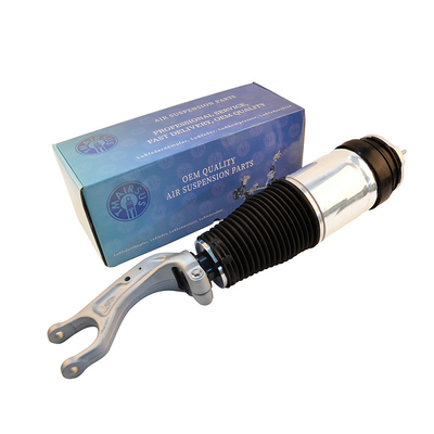 টেসলা মডেল এক্স রিয়ার বাম ডান OEM 1027361-00-G এর জন্য বায়ুসংক্রান্ত সাসপেনশন শক