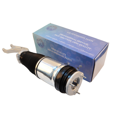 টেসলা মডেল এক্স রিয়ার বাম ডান OEM 1027361-00-G এর জন্য বায়ুসংক্রান্ত সাসপেনশন শক
