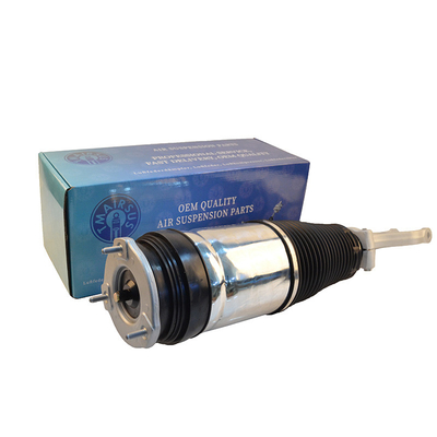 টেসলা মডেল এক্স রিয়ার বাম ডান OEM 1027361-00-G এর জন্য বায়ুসংক্রান্ত সাসপেনশন শক